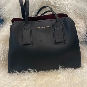 Marc Jacobs Purse